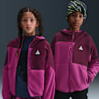 Nike ACG 
